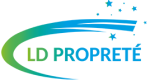 cropped-logo_small-1.png
