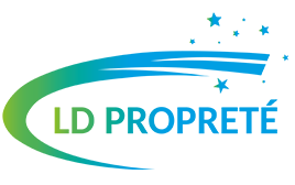 cropped-logo_small-1.png